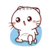 Wen Small Meow 7