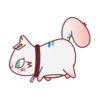 《michis cute mix mov.》 5
