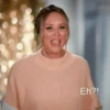 Charlotte Crosby mov 6