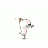 Bull Terrier Mov 5