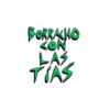 Una Frase más...   (Mov) 5