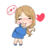 Muchos Besosмσv 5