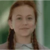 Anne Green 5