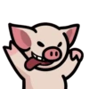 𖣮Lihkg pig🐷 5