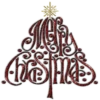 NAVIDAD PART1✪Hilmigue 6