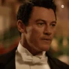 The Alienist 6