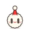 Овец 7