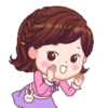 GྂIྂRྂLྂSྂ Mov 5