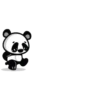 Panditas.Movi🐼🖤 6