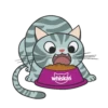 《michis cute mix mov.》 7