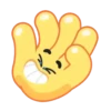 ● Hands 4 Friends ● 5