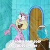 ️ARENITA.MOV(BOB ES  ️ 5