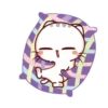 Wen Small Meow 9