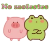 Cute Couple 1 6