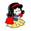 सभी 14 . में से 6