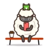 Овец 8