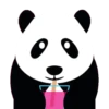 Panditas.Movi🐼🖤 8