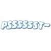 SUPERTXT 5