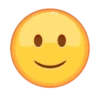 EMOJIS DIVERTIDOS MOV 1 5