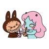 lovelycouple 5