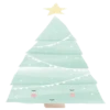 NAVIDAD PART1✪Hilmigue 7