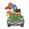 Garfield 1 Movi 5