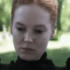 The Alienist 8