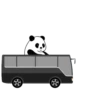 Panditas.Movi🐼🖤 9