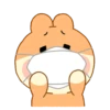 Смешайте друзей 5