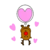 Love at Christmas 8