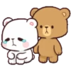 Milk and Tea gif 7