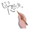 Рисование 5