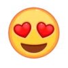 EMOJIS DIVERTIDOS MOV 2 5