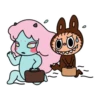 lovelycouple 6