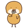 CUTE CHICK.Mov 5