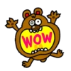 WoW😲1 Movi🇭🇳 5
