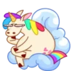 🦄UNICORN🦄 5