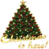 NAVIDAD PART1✪Hilmigue 8
