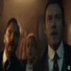 The Alienist 9