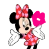Muchos Besosмσv 7