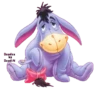 Pooh y sus amigos 11