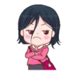 GྂIྂRྂLྂSྂ Mov 7