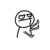 Troll Animated 9