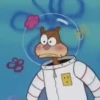 ️ARENITA.MOV(BOB ES  ️ 6