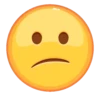 EMOJIS DIVERTIDOS MOV 1 6