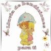 Bendiciones   ️1 Movi 8