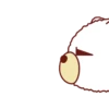 happy sheep 5