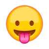 EMOJIS DIVERTIDOS MOV 1 7