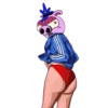 Puro perro 6