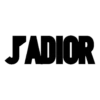 JADIOR
